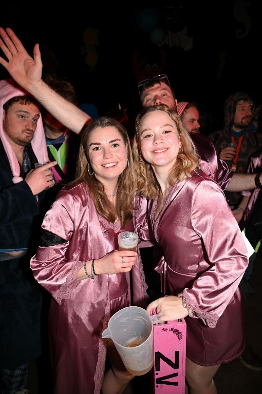 ../Images/Fruhschoppen 2026 125.jpg